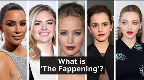 thefappenint|Fappening Celebrity Nude Photos On TheFappening.pro 